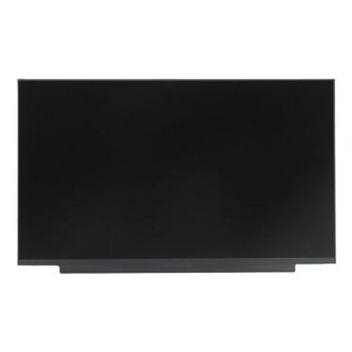 Lenovo 5D10Z52010 composant de laptop supplémentaire Écran