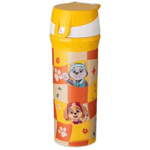 Koziol 8321737 Gourde Utilisation Quotidienne 500 Ml Multicolore
