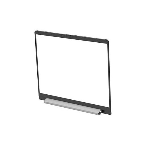 HP N07449-001 composant de laptop supplémentaire Bezel