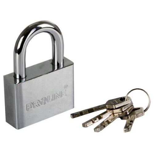 Proline Tools 24860 cadenas