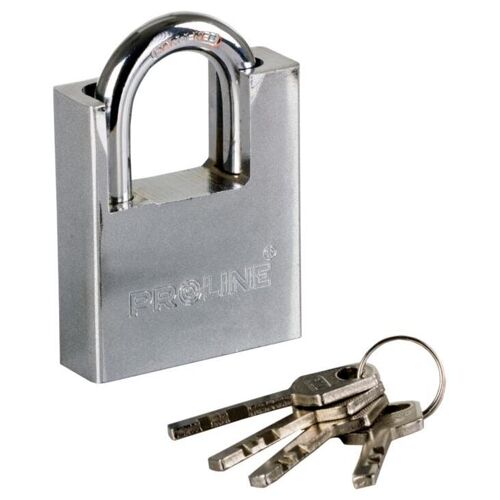 Proline Tools 24960 cadenas