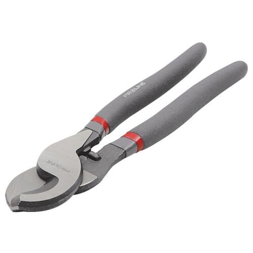 Proline Tools 28334 coupe-câbles