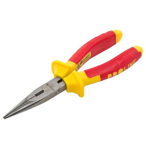 Proline Tools 28513 pince