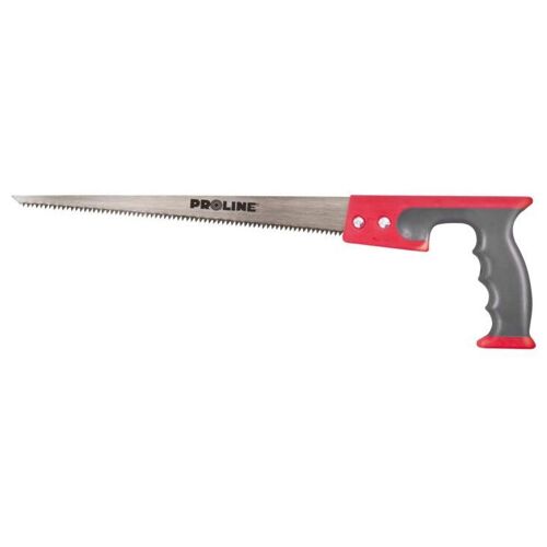 Proline Tools 64420 scie