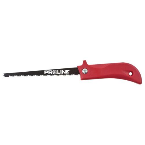 Proline Tools 64465 scie