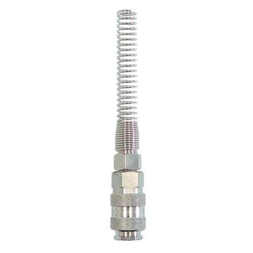 Proline Tools 66321 accessoire de compresseur d'air