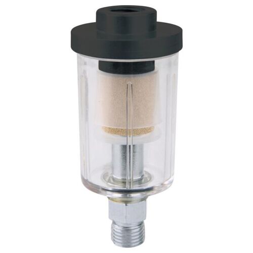 Proline Tools 66381 accessoire de compresseur d'air