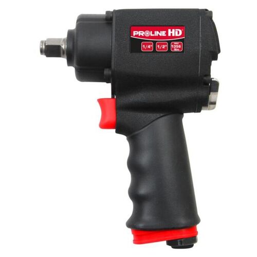 Proline Tools 66472 visseuse électrique et visseuse à percussion