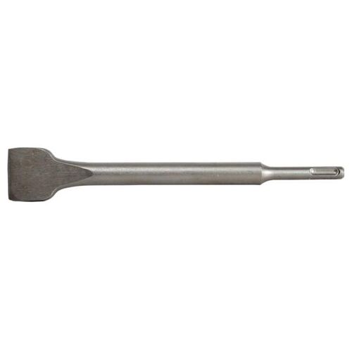 Proline Tools 81731 burin