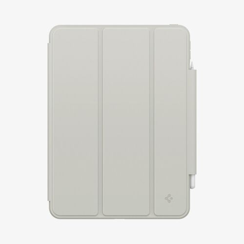 Spigen iPad Pro 11-inch Case pour Apple iPad Pro 14