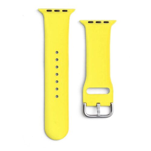 Hurtel 5907769346231 Bracelet De Montre