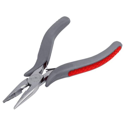 Proline Tools 28783 pince