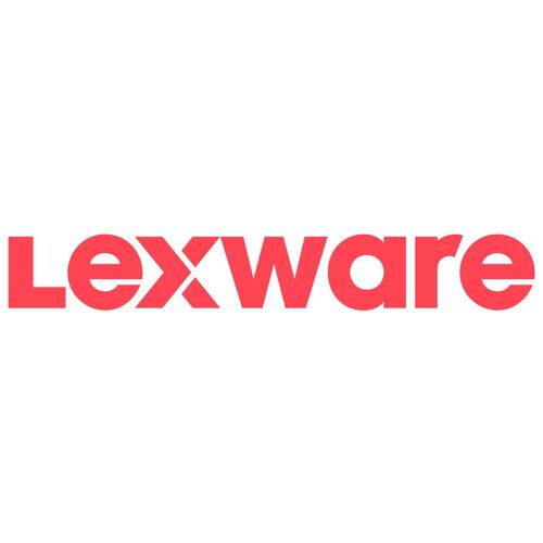 Lexware Kassenbuch 2026 Analyse Financière 1 Licence