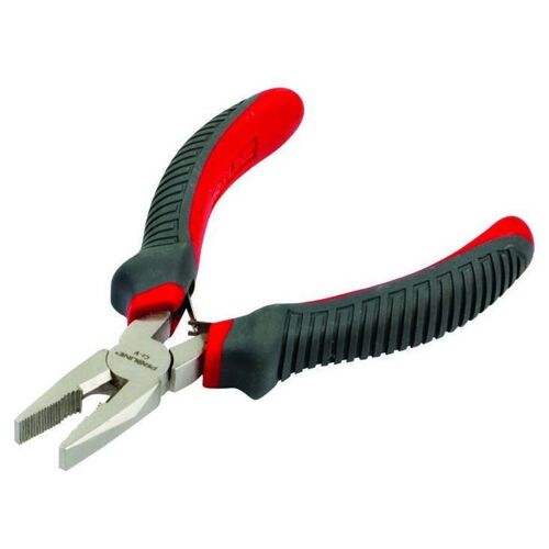 Proline Tools 28790 pince