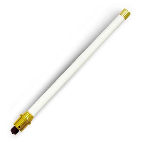 PLANET ANT-OM8 Antenne omni-directionnelle Type-N 8 dBi