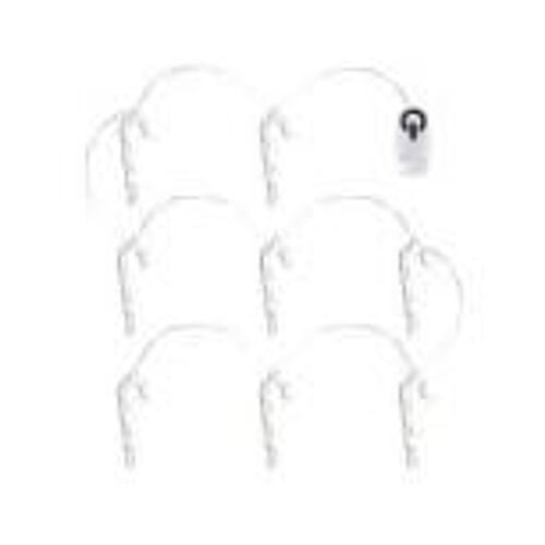 Sirius Home 56423 lumière décorative Guirlande lumineuse décorative 8 ampoule(s)