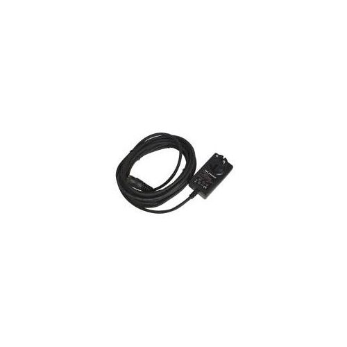 Scangrip 03.5336 Accessoire D'éclairage