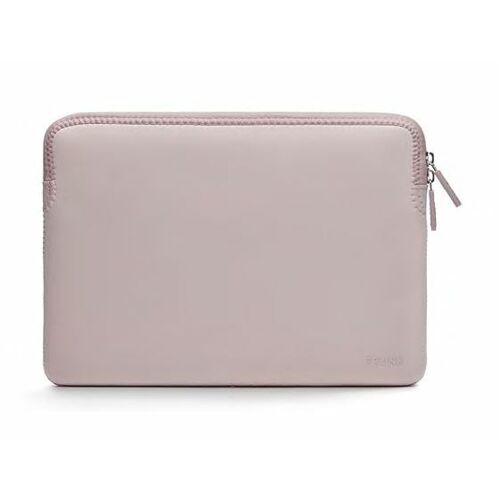Trunk Neoprene Sleeve 14" Housse Rose