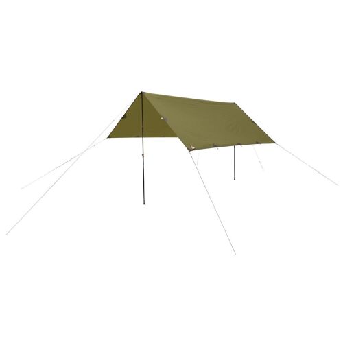 Robens Tarp Abri Vert