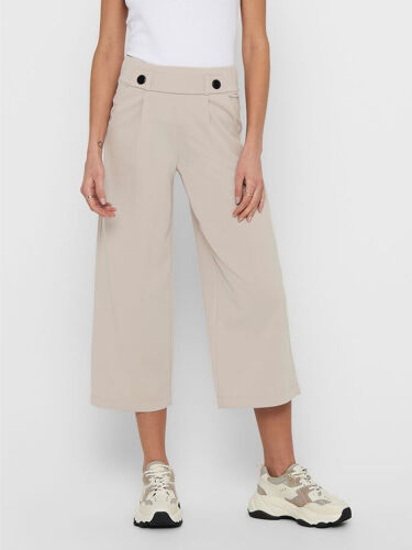 Only 15208417 Gris - Xs