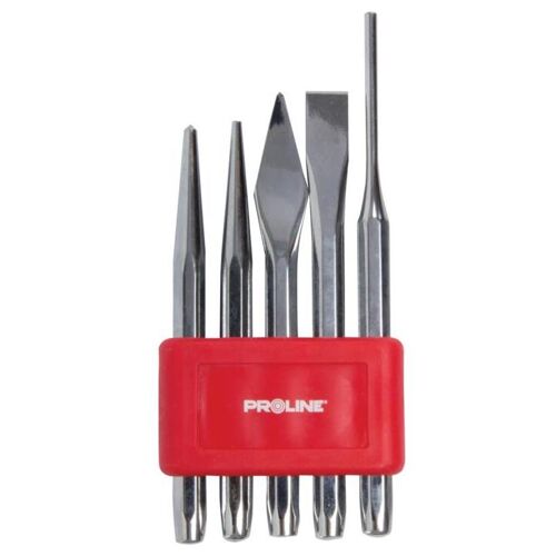 Proline Tools 31360 burin