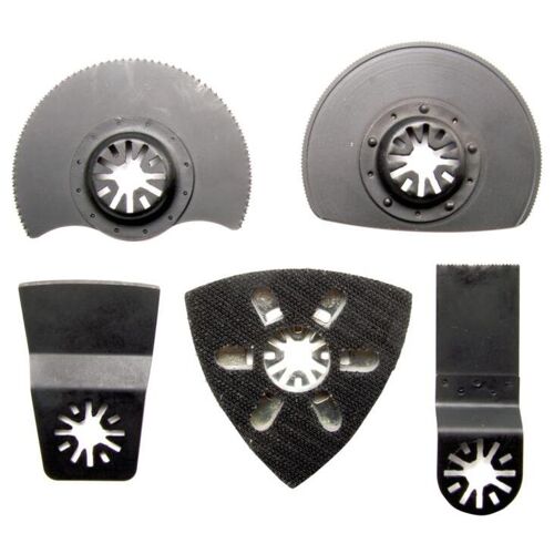 Proline Tools 93126 accessoire pour meuleuse d'angle