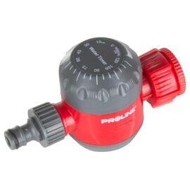 Proline Tools 99245 programmateur d'arrosage