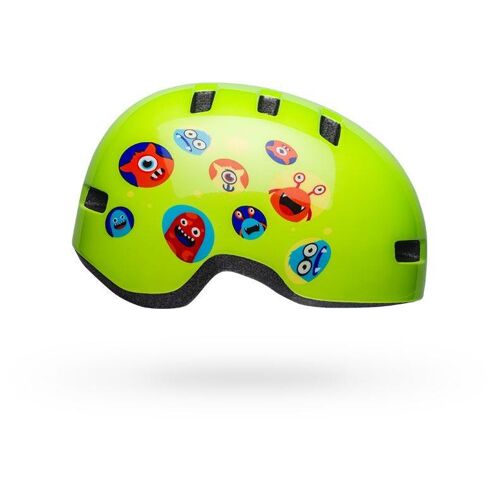 Bell Helmets Lil Ripper Vert