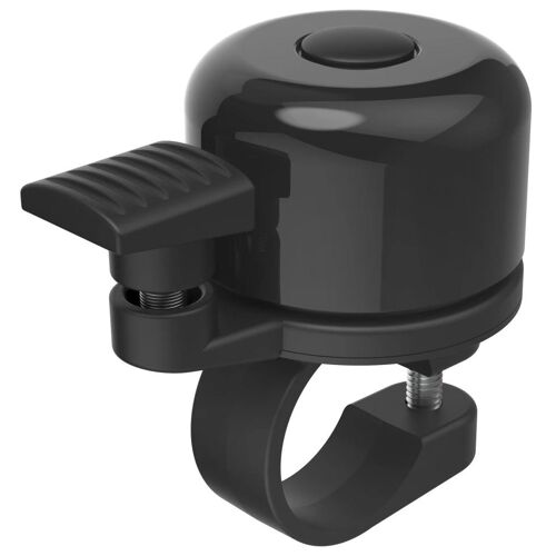 Hama Airbell Pro Cloche