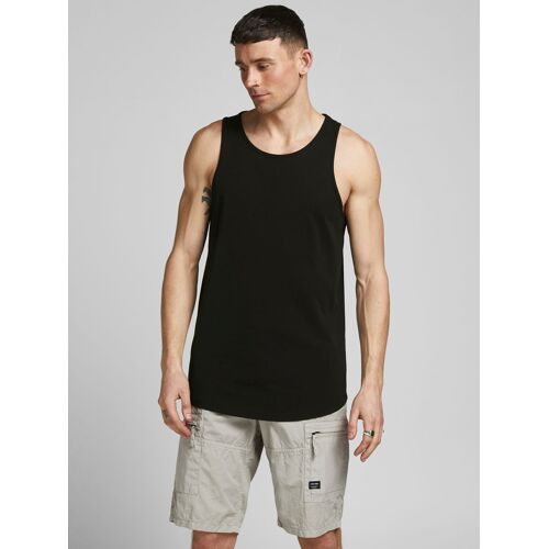 Jack & Jones 12074784 Coton, Elastane - Xl