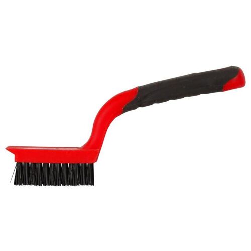 Proline Tools 32645 brosse de nettoyage