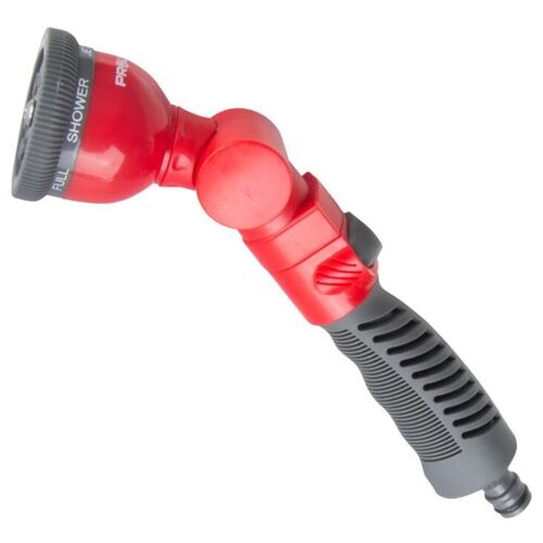 Proline Tools 99309 arroseur