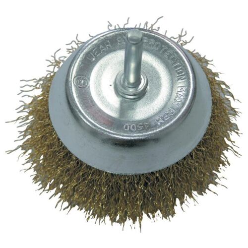 Proline Tools 32845 accessoire pour meuleuse d'angle