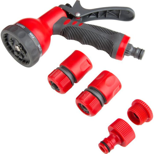 Proline Tools 99333 arroseur