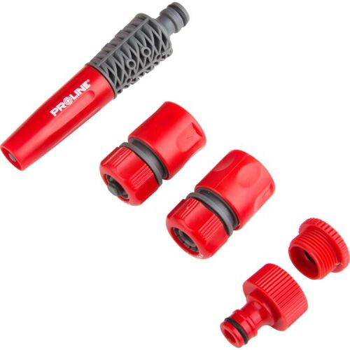 Proline Tools 99331 arroseur