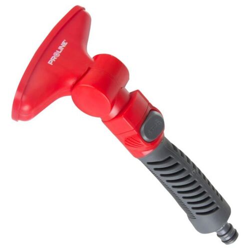 Proline Tools 99307 arroseur