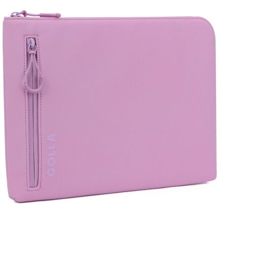 Golla 601669 sacoche d'ordinateurs portables 14" Housse Lilas