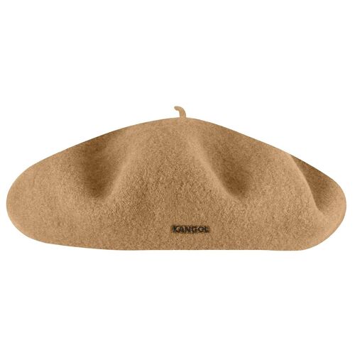 Kangol 0252ht Béret Feutre De Laine