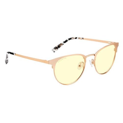 Gunnar Optiks Apex Lunette Pour Ordinateur Unisexe 