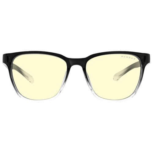 Gunnar Optiks Berkeley Lunette Pour Ordinateur Unisexe 