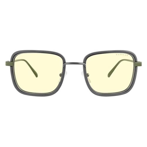 Gunnar Optiks Fal-05501 Lunette Pour Ordinateur Unisexe 