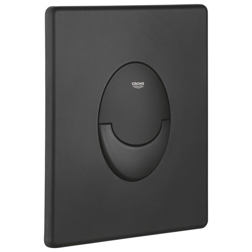 GROHE Skate Air Noir