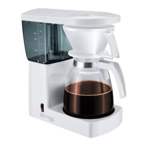 Melitta Excellent Grande Manuel Machine à café filtre 1,6 L