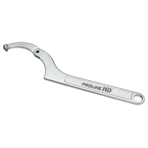 Proline Tools 36807 Clé tricoise