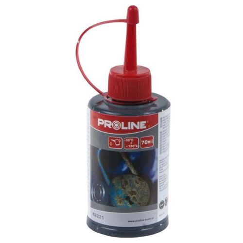 Proline Tools 42231 lubrifiant universel