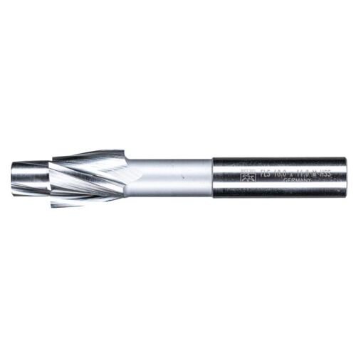 PFERD 25203112 brosse rotative