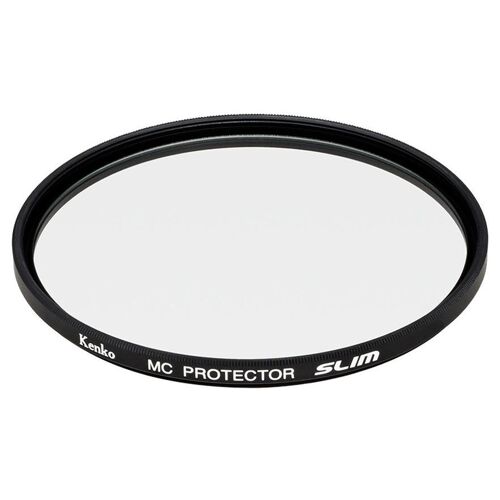 Kenko KEDSMPR30 filtre pour appareils photo Filtre de protection d'appareil-photo 30 mm