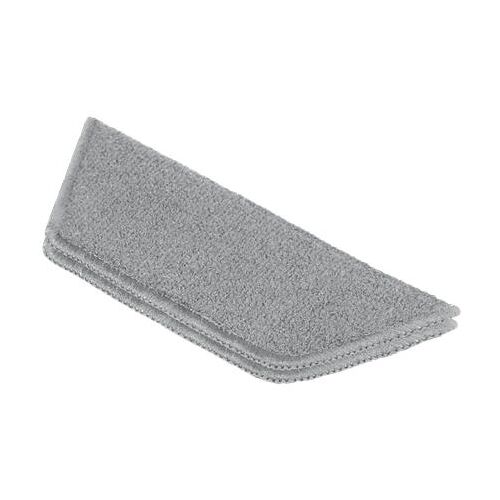 Nobo 1915325 Accessoire Pour Tableau Effaceur Tableau Blanc