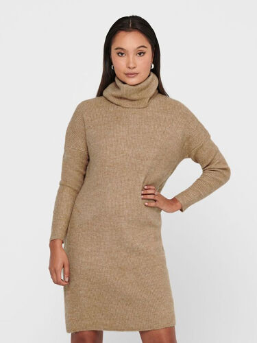 Only 15140166 - S