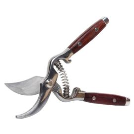 Proline Tools 40016 sécateur